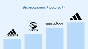 Проект 7